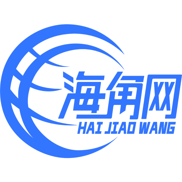 孤独的狼